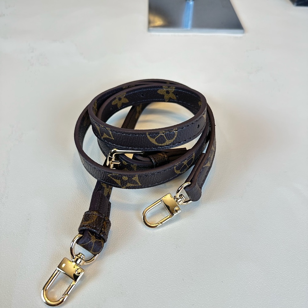 Brand New Unbranded Long Shoulder Strap